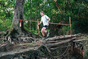 BIB: 
                            <button type="button" onclick="openModal(27543889)" class="btn btn-primary btn-sm float-right btn-popup" data-toggle="modal" data-target=".modal-high-quality">
                        <i class="fas fa-shopping-cart"></i> Add to Cart
                    </button>
                                            <button type="button" onclick="isThisMe(27543889, true)" class="btn btn-success btn-sm float-right btn-popup btn-isme hidden" data-toggle="tooltip" data-placement="bottom" title="นี่คือรูปของคุณใช่ไหม คลิกที่นี่เพื่อเอาเข้าอัลบั้ม">
                        <i class="fas fa-plus"></i> Add to album
                    </button>
                    <button type="button" onclick="isThisMe(27543889, false)" class="btn btn-warning btn-sm float-right btn-popup btn-isnotme hidden">
                        <i class="fas fa-ban"></i> Remove from album
                    </button>